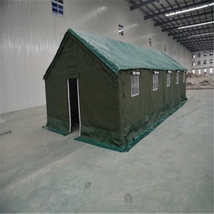 新龙镇充气军用帐篷模型订制厂家